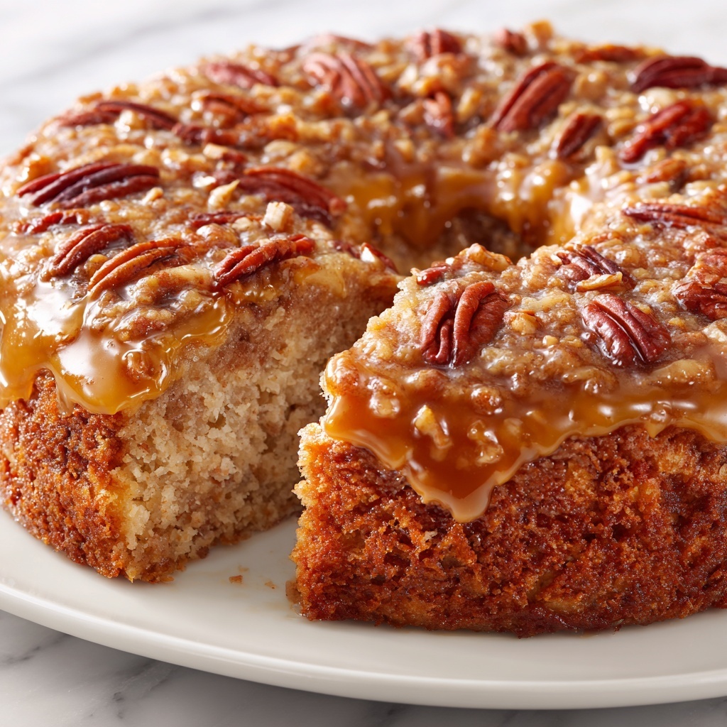 No Sugar Monkey Bread Recipe - Recipe Image