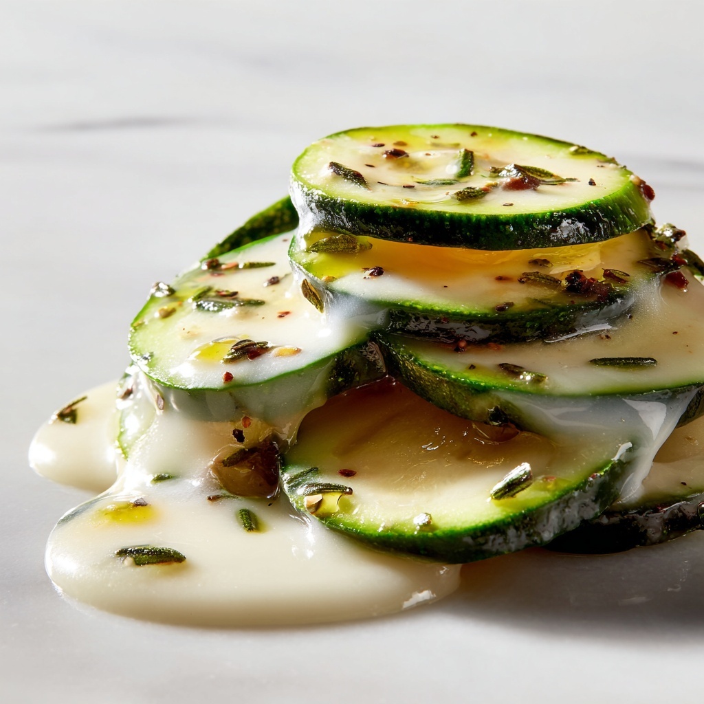 Cucumber Cream Cheese Spread Recipe - Recipe Image