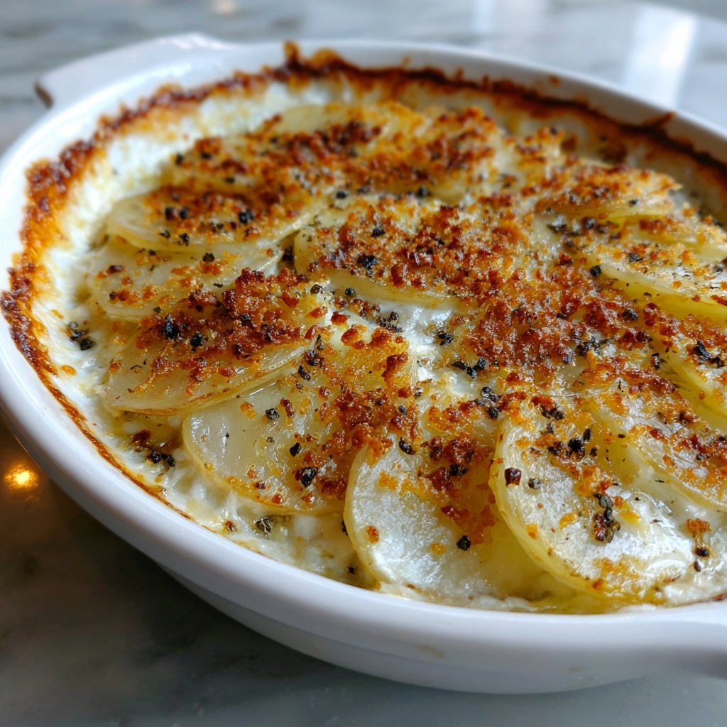 Mongolian Beef Recipe - Recipe Image