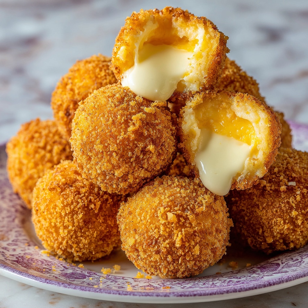 Quinoa Pizza Bites Recipe - Recipe Image