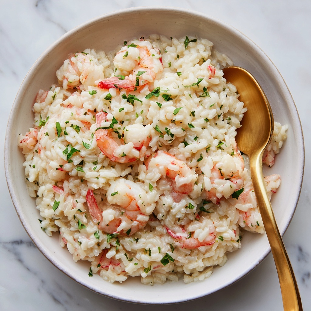 Creamy Chicken and Rice: A Comfort Food Classic Recipe - Recipe Image