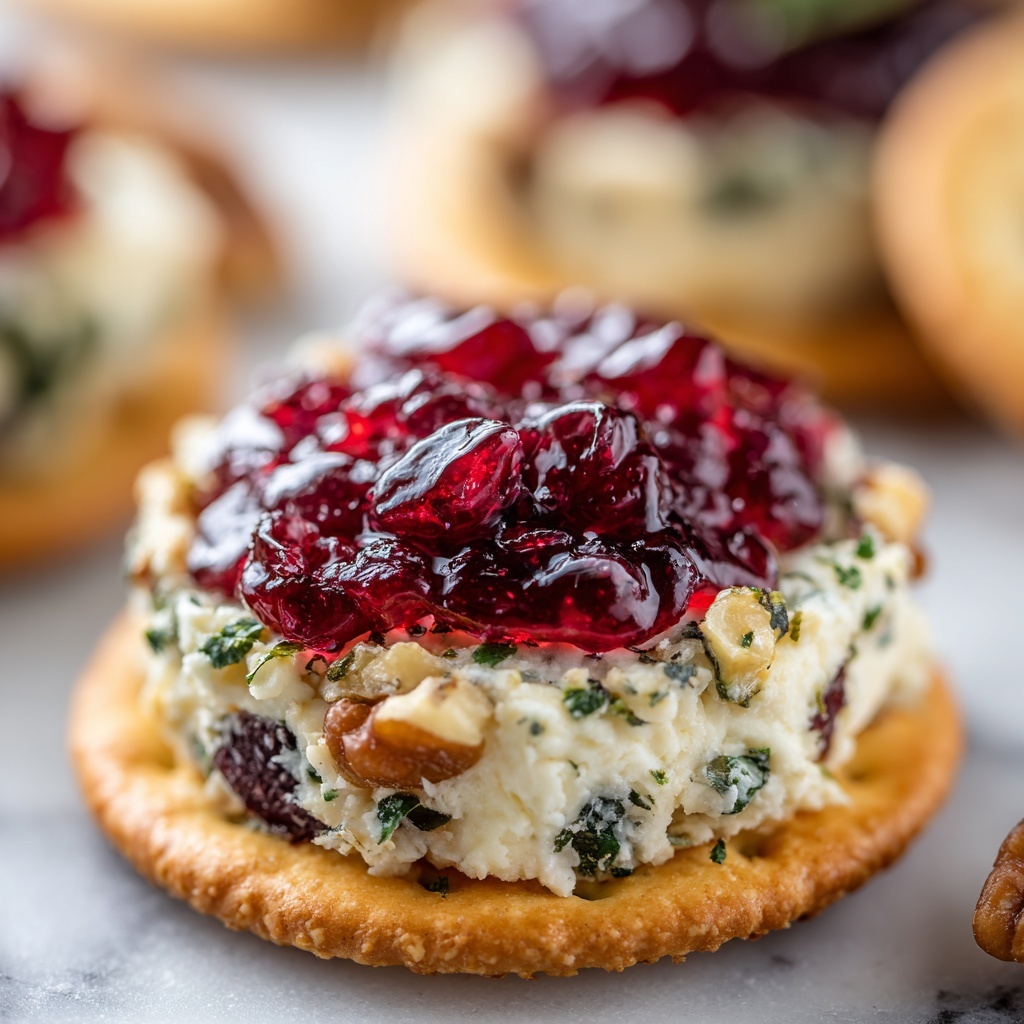 The Raspberry Dip That Always Gets Asked For Recipe - Recipe Image